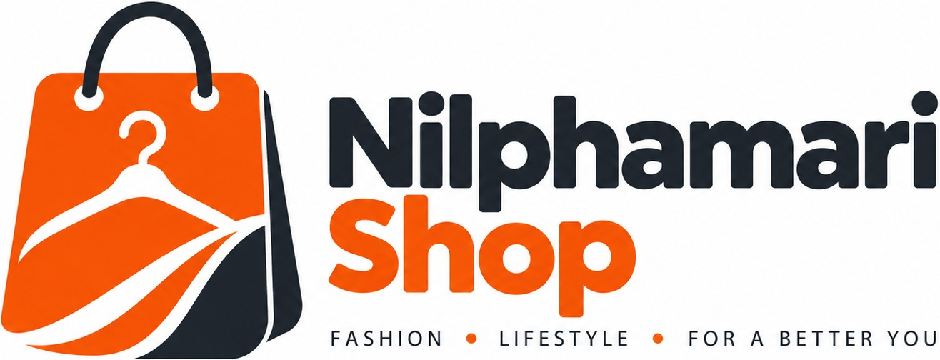 Nilphamari Shop